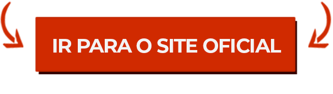Botão Desconto Shopee